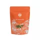 UKKO Stresszoldó tea 120g