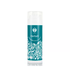 UKKO Herba 9 krém 150ml