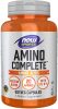 Now Foods Amino Complete Amino sav komplex 120 kapszula