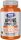 Now Foods Amino Complete Amino sav komplex 120 kapszula