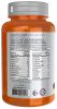 Now Foods Amino Complete Amino sav komplex 120 kapszula