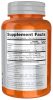 Now Foods Amino Complete Amino sav komplex 120 kapszula