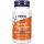 Now Foods Acetyl-L-Carnitine 500 mg 50 veg kapszula 