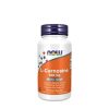 Now Foods L-Carnosine 500 mg 50 Veg Kapszula