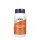 Now Foods L-Carnosine 500 mg 50 Veg Kapszula