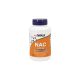 NOW Foods NAC 600mg 100 kapszula 