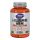 NOW L-Glutamine 1000 mg Glutamin