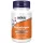 Now Foods Glutathion 250mg 60 kapszula
