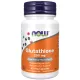 Now Foods Glutathion 250mg 60 kapszula