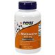 NOW Foods L-Methionine 500 mg 100 kapszula U vitamin Metionin 