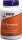 Now Foods L-Tyrosine 500 mg Tirozin 120 kapszula