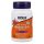 Now Foods D3-vitamin 2000 IU 240 db lágyzselatin kapszula