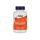 Now Foods Niacimanide - Niacin B3 vitamin 500mg 100 db kapszula