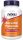 Now Foods Ascorbyl Palmitate 500 mg 100 kapszula