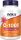 Now Foods C vitamin 1000mg c-vitamin bioflavonoiddal 100 kapszula 