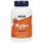 Now Foods Rutin 450 mg 100 vegkapszula 