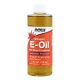 NOW Foods E-Oil  80% 118ml 
