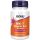 Now Foods K-2 vitamin 100 mcg MK7 K2 60 kapszula 