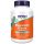Now Foods Magnesium Citrate, Malate, Glycinate complex 90 Softgels