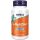 L-OptiZinc® 30 mg - 100 Veg kapszula