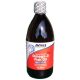 Now Foods Omega-3 Fish Oil citromos halolaj 200ml 