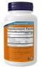 Now Foods Omega 3 Mini Gels 180 softgels Halolaj