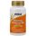 Ligetszépe olaj (Evening Primrose Oil) 500 mg (100)