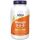 NOW Foods Omega 3-6-9 1000 mg 250 Lágykapszula 