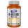 Now Foods D-Ribose 750 mg energiatermelés 120 vegán kapszula