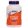 Now Foods Sunflower napraforgó Lecithin 1200 mg softgels 