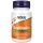 Now Foods OralBiotic szájflóra 60 tabletta 