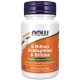 NOW Foods Acidophilus Bifidus 8 Billion 60 kapszula 