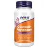 Now Foods Quercetin Phytosome 90 vegán kapszula 