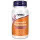 Now Foods Quercetin Phytosome 90 vegán kapszula 