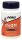 Now Foods CoQ10 60 mg 60 softgel