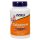Now Foods Colostrum 500 mg 120 kapszula