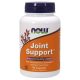 Now Foods Joint Support 90 kapszula 