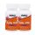 NOW Daily Vits DUO Pack 2x100 tabletta