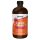 NOW Foods Liquid Multi Wild Berry Folyékony (erdei gyümölcsös)Vegetarian 473 ml 