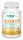 Now Foods Kid Vits Juicy Orange gyerek multivitamin narancs 120 rágótabletta