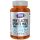 Now Foods Men's Active Sports Multi Vitamin 90 lágyzselatin kapszula