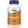 Now Foods Astragalus 500 mg 100 vegán kapszula