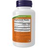 Now Foods Astragalus 500 mg 100 vegán kapszula