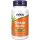 Now Foods Ginkgo Biloba 60mg 60 db kapszula 