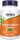 Now Foods Saw Palmetto Extract (fűrészpálma kivonat) 80 mg 90 softgels 