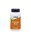 Now Foods Valerian Root 500mg 100 kapszula Valeriana gyökér 