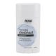 Now Foods Long Lasting Deodorant stick illatmentes, paraben és aluminiummentes