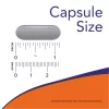 Now Foods Berberine Glucose Support 60 lágyzselatin kapszula