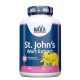 Orbánfű - St. John’s Wort 450 mg / 120 Tabs Haya Labs