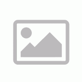 Bio Maca Por 250g Organiqa